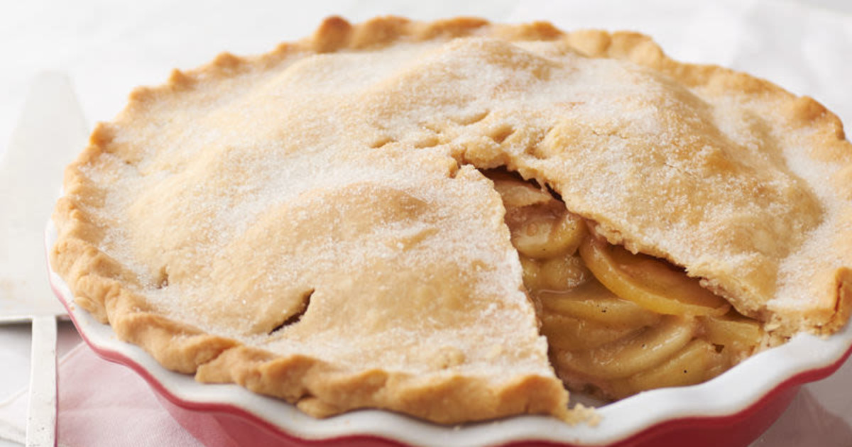 Postponed Pop Up Pie in Indianapolis at Newfields