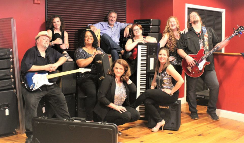 Divas With A Twist In Boston At City Winery Boston Haymarket Wright's new book is a fitting comeback with twice the danger and twice the excitement, featuring a natural born deadly trio that is a force to be reckoned with.