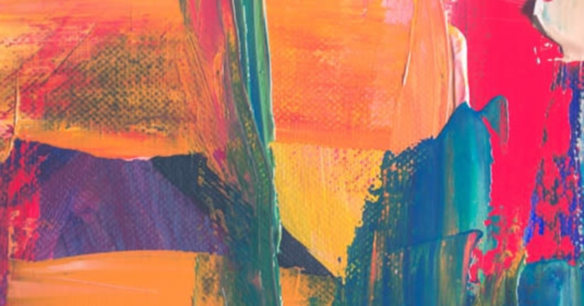 Scholastic Art & Writing Awards Regional Exhibition Gallery