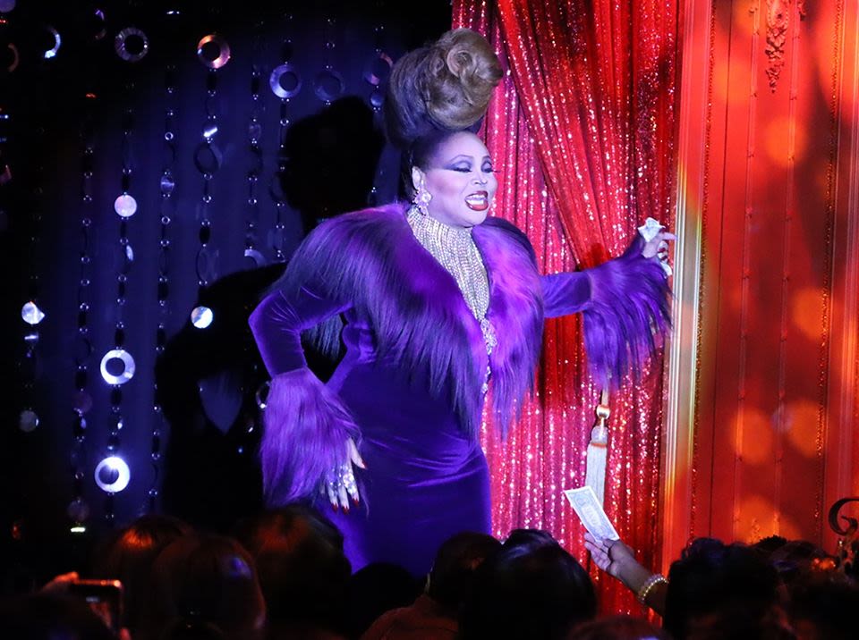 A Guide To Chicago Drag