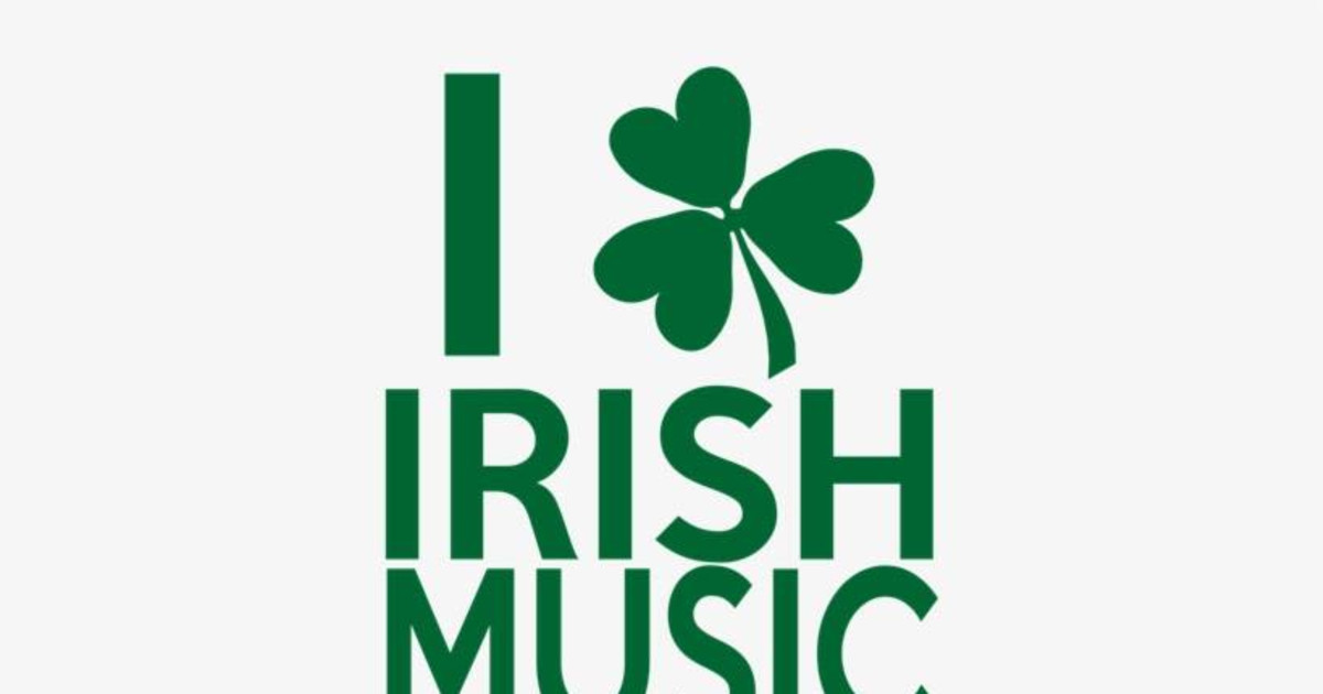 Irish Music with Sean Brennan in Plymouth at The New World Tavern