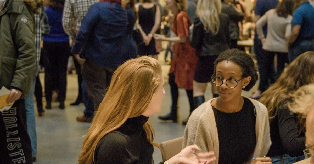 Mfa First Fridays Celebrating Women in Boston at Museum of Fine