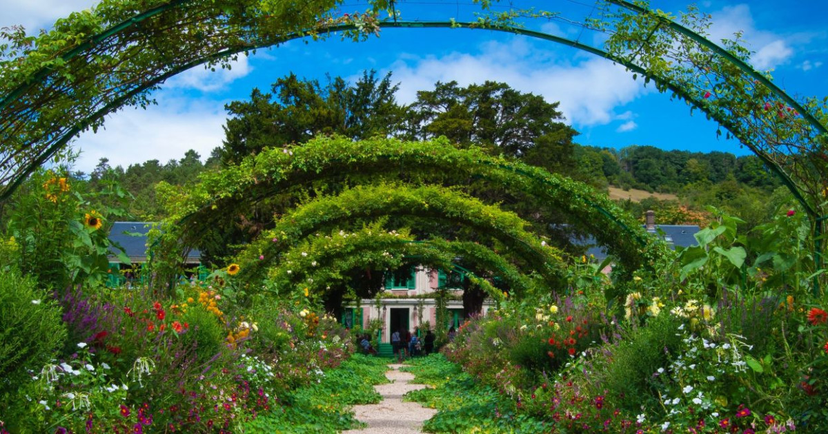 2nd Annual Home & Garden Show in Bastrop at Bastrop Community