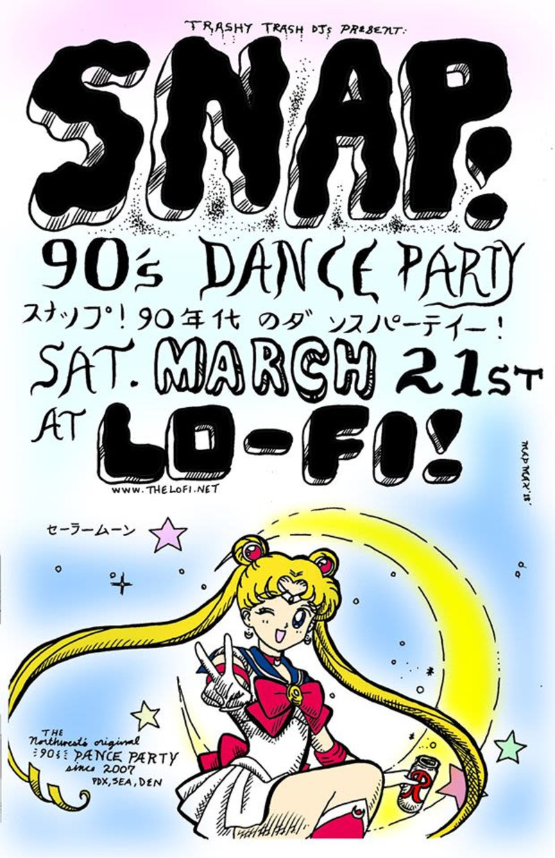 Mar 21 Snap Y2k 90s Vs 00s Dance Party At Lofi In Seattle At Lo Fi About this video #efcg #marvsben #t10leauge my whatsapp no 8863037169 mar vs ben t10 league 26th match. do206