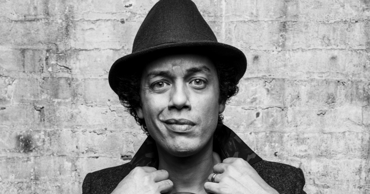 Flaco Navaja 26 Apr 2020 Click aici pentru a te autentifica. evensi