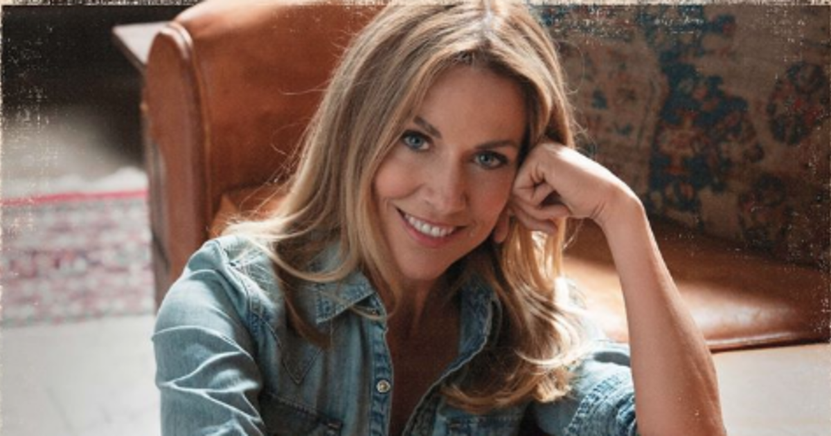 (Postponed) Sheryl Crow in Kansas City at GrindersKC