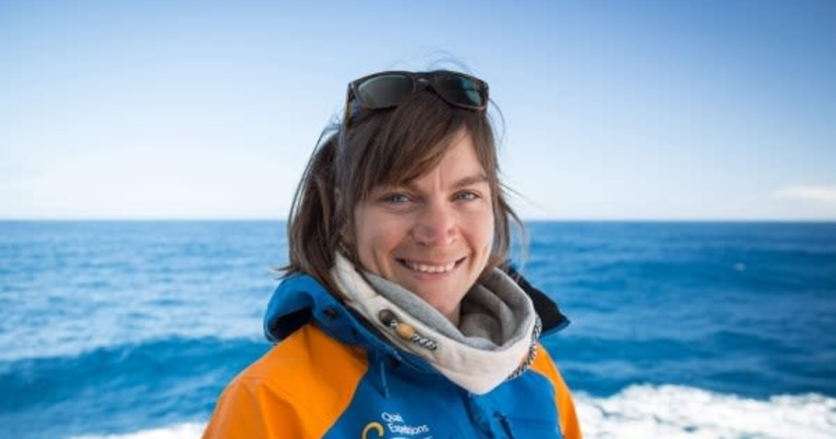 Photography Workshop For Adults In Victoria At Royal Bc Museum