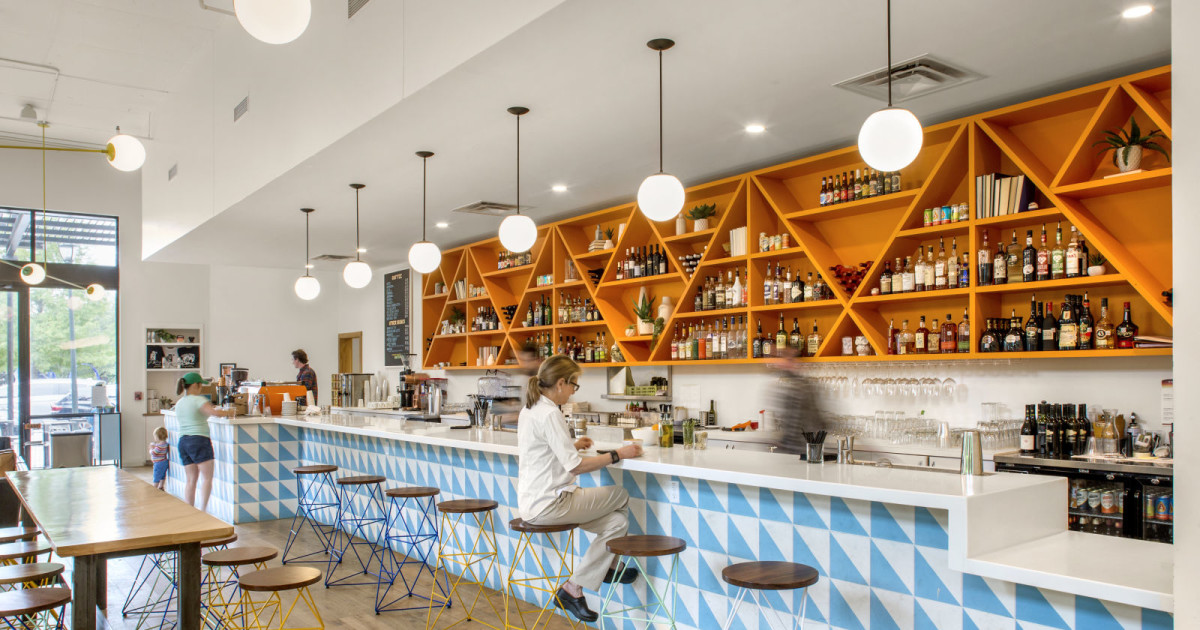 Halcyon Leap Day Celebration in Austin at Halcyon (Mueller)