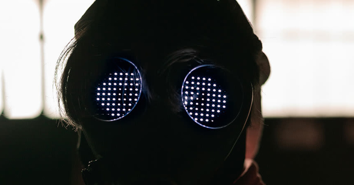 CANCELLED Car Seat Headrest with Twin Peaks See Notes in Boston