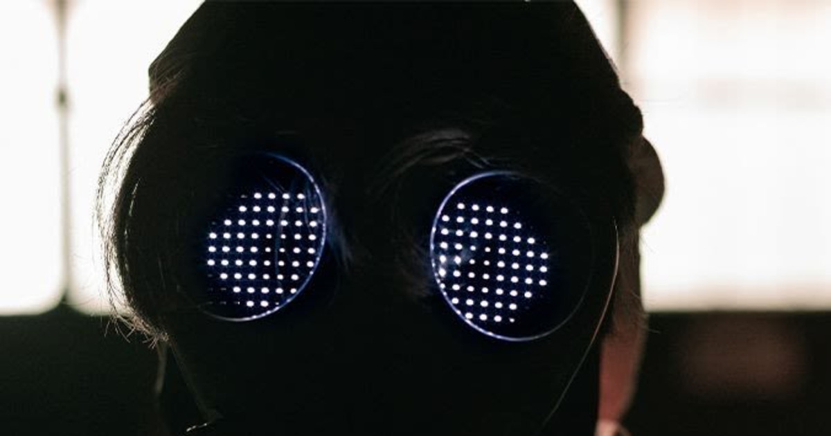 Car Seat Headrest w/ Twin Peaks in Brooklyn at Brooklyn Steel