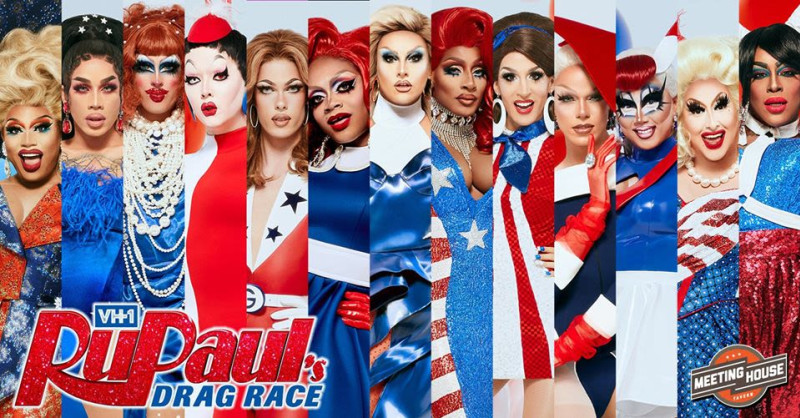 rupaul drag race s12