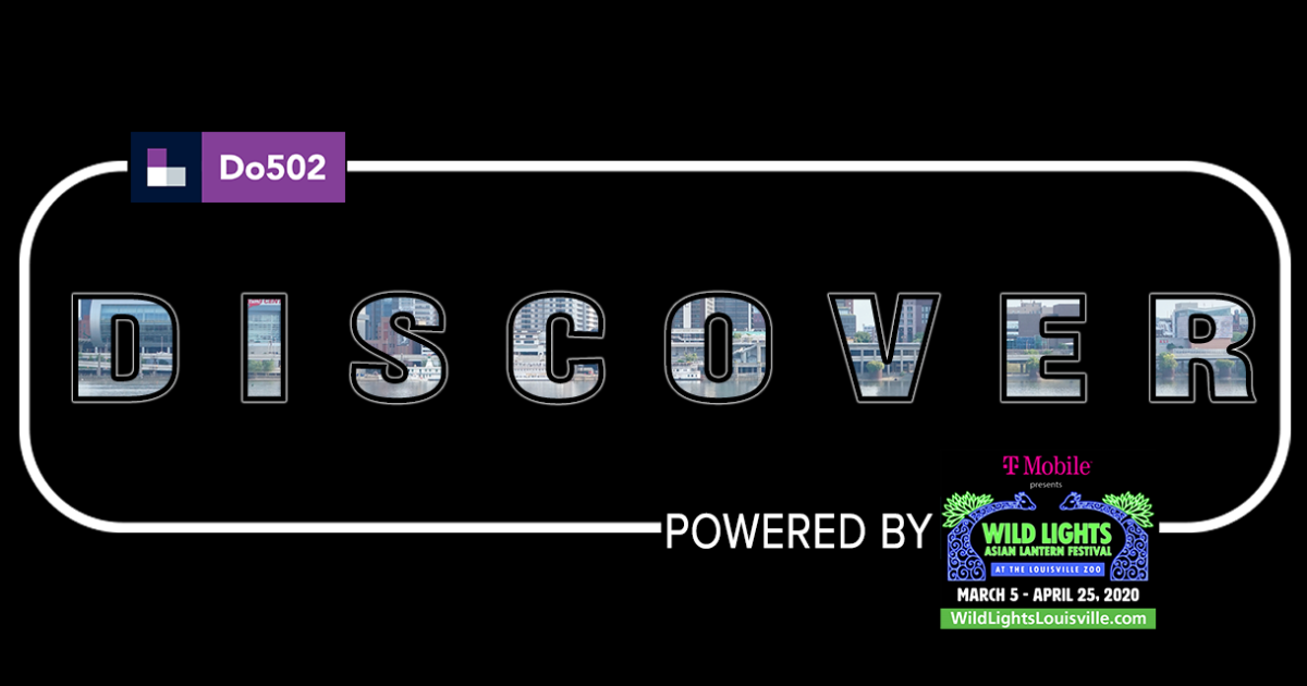 discovery