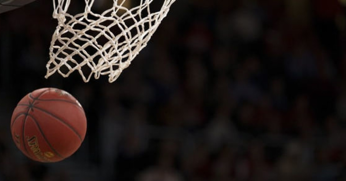 Big Ten Tournament Generator / WTS Kowa dual spotter