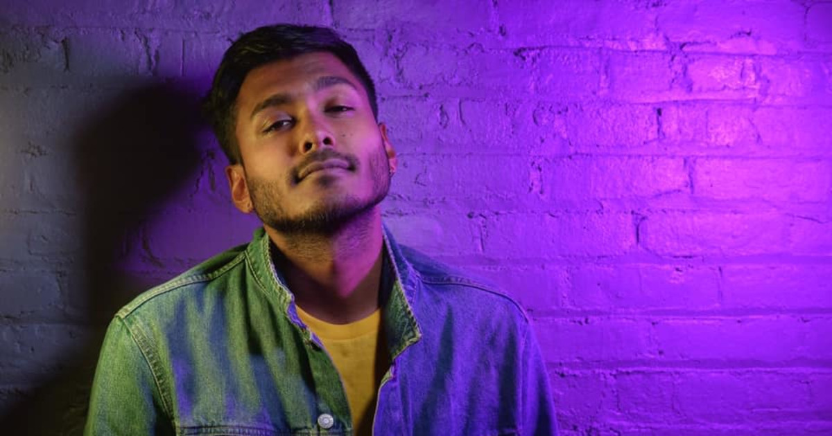 Usama essay 06 picture