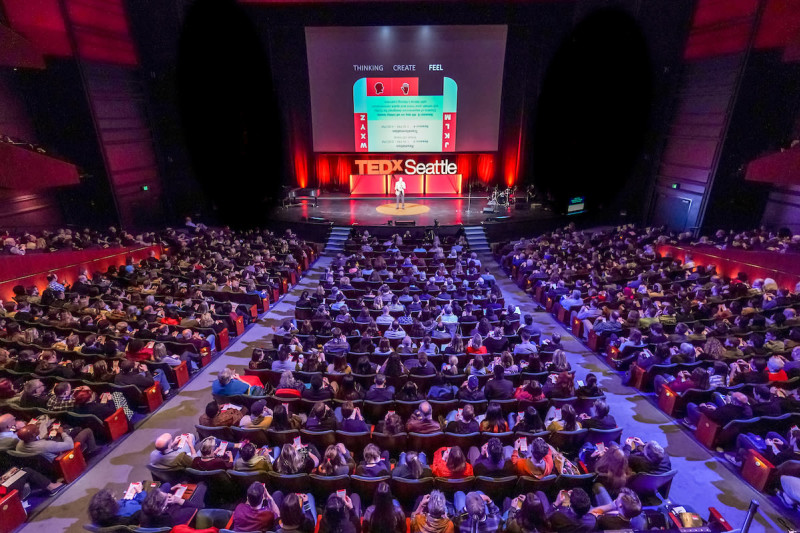 tedxseattle-2019-in-seattle-at-mccaw-hall