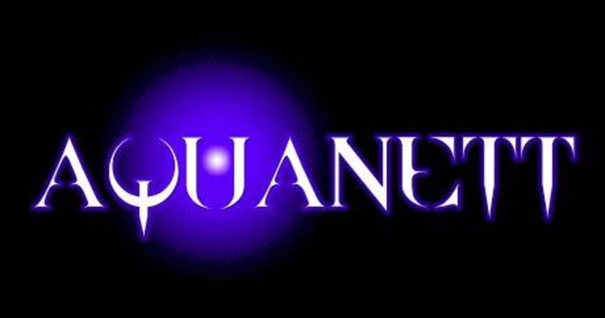 Aquanett In Webster At Indian Ranch