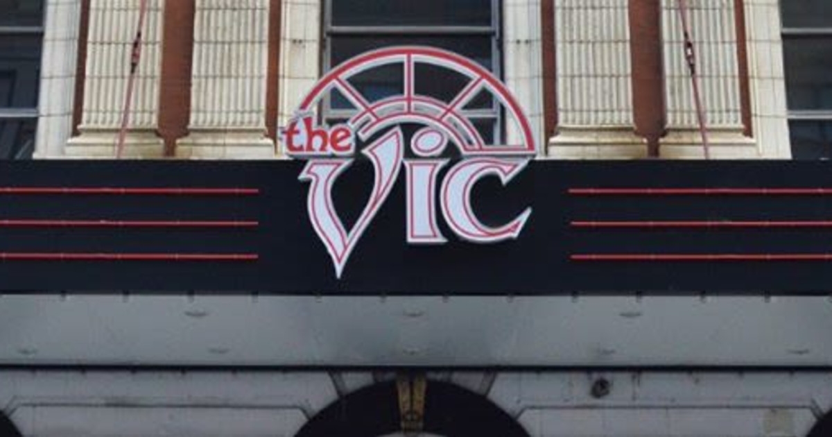 Tori Amos On Resistance In Chicago At The Vic Theatre Tori amos (auteur) a songwriter's story of hope, change, and courage paru en mai 2020 (ebook (epub) tori amos s'est assagie, elle s'est entourée pour cet album d'un quatuor de. do312