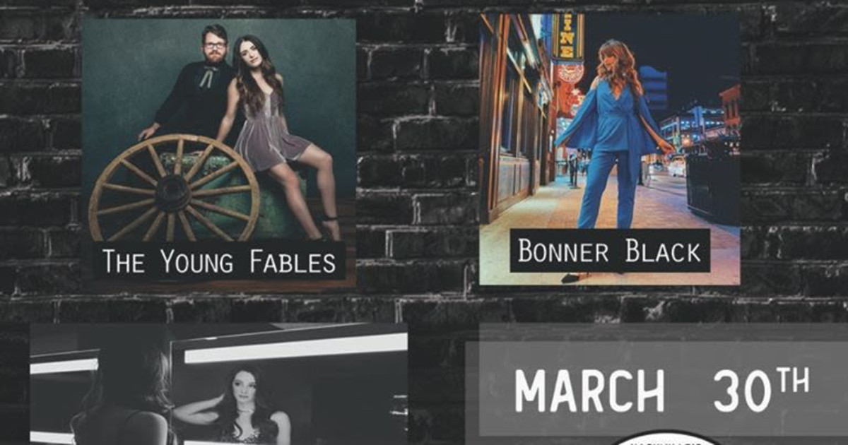 Nashville Masquerade in Nashville at Exit/In