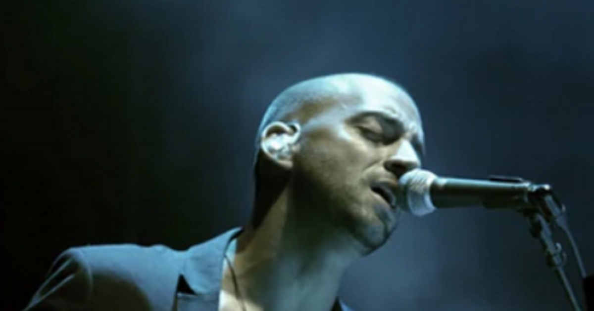 idan raichel new york new york society ethical idan raichel new york new york society ethical