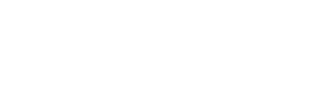main logo