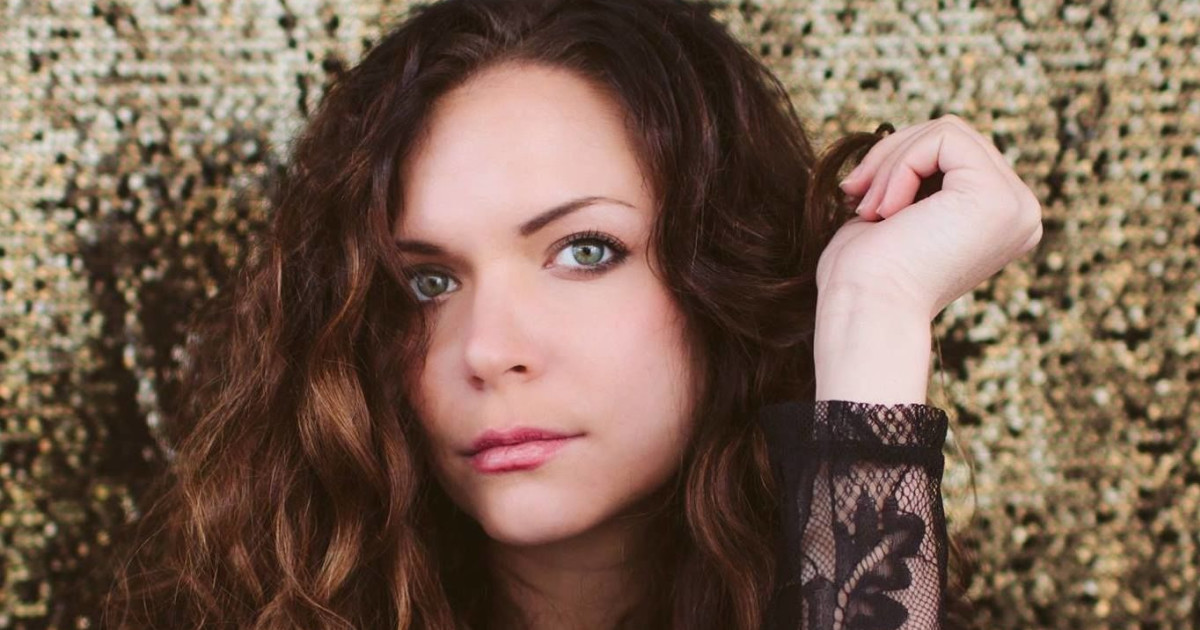 Jordan Mitchell in Nashville at The Sutler Saloon (CLOSED)