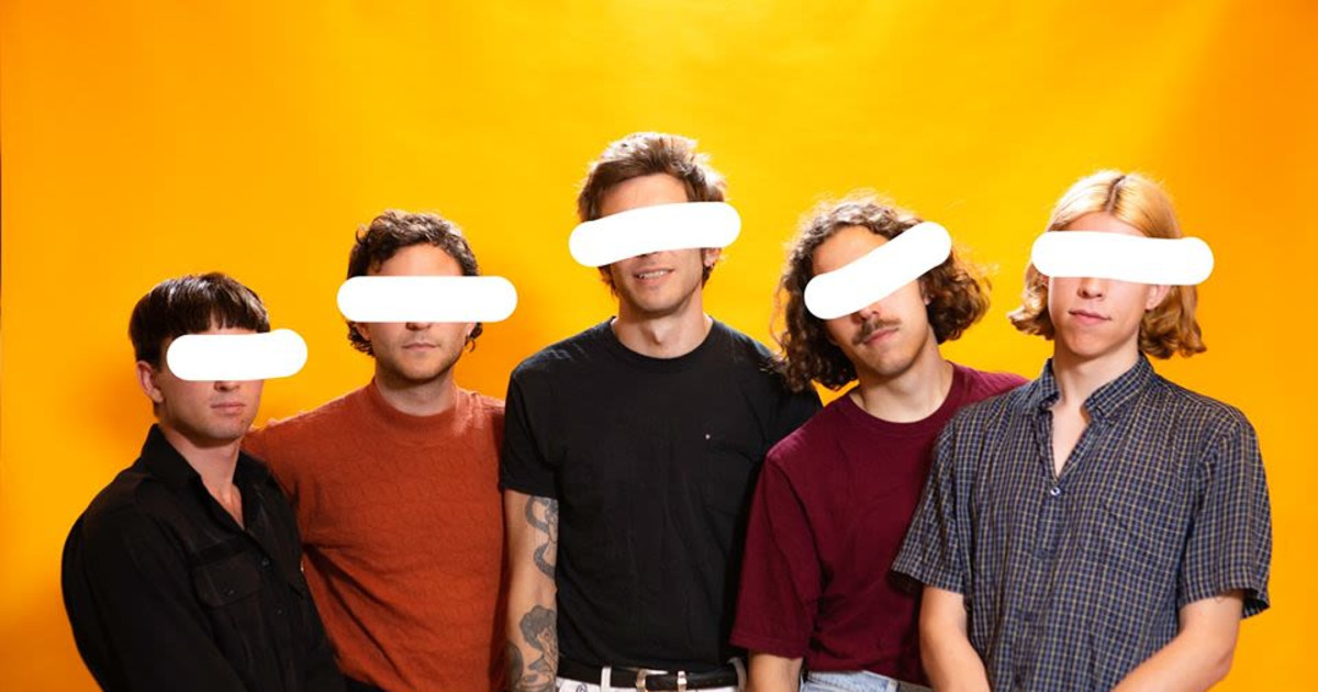 Pottery in Milwaukee at Cactus Club