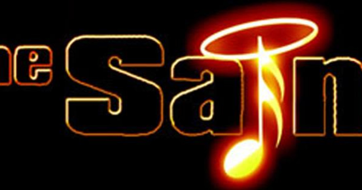 Comedy, Music: Hosted by Joe Mcandrew and Jc Hendricks in ...