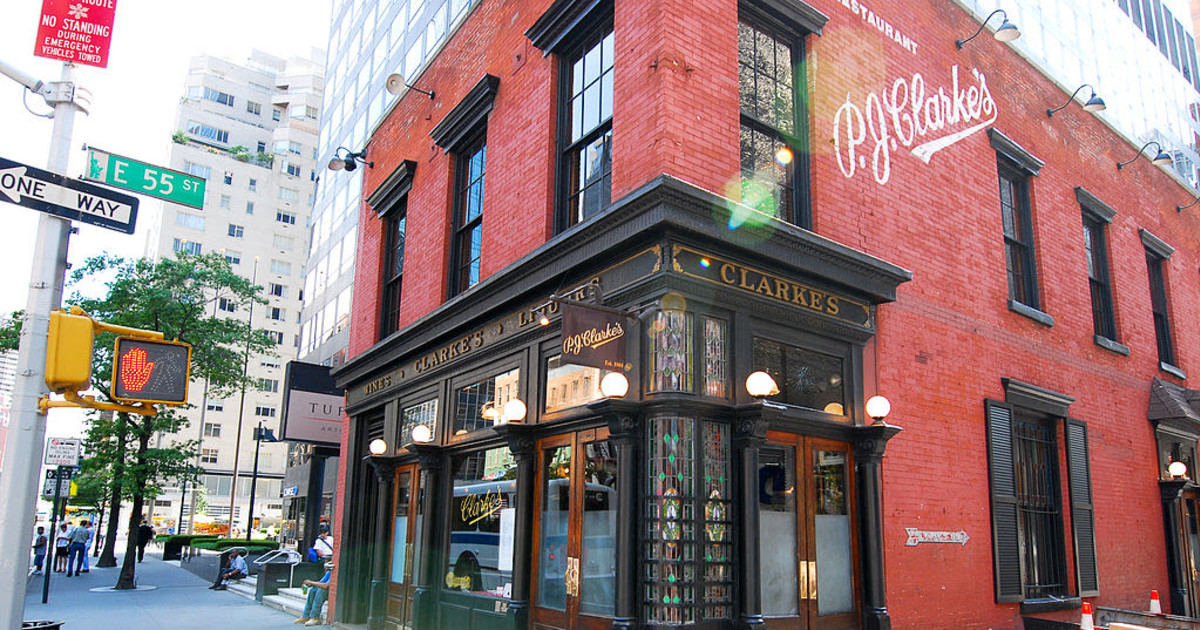 NYC s Oldest Irish Bars nyc-s-oldest-irish-bars