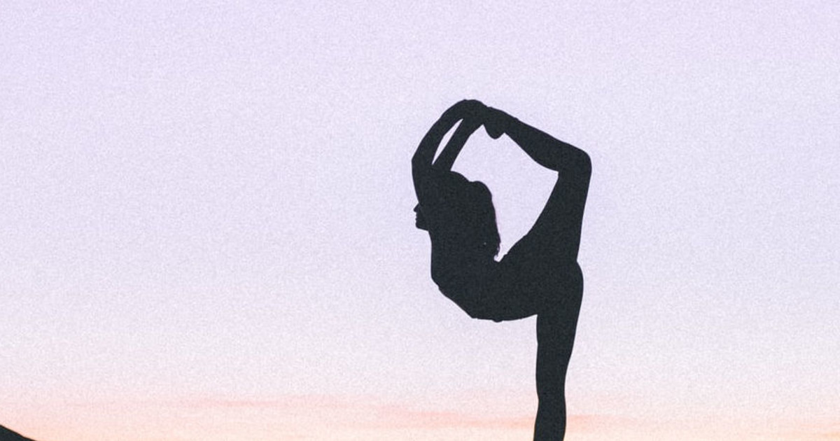 Inner Vinyasa Yoga In Indianapolis At Irvington Wellness Center