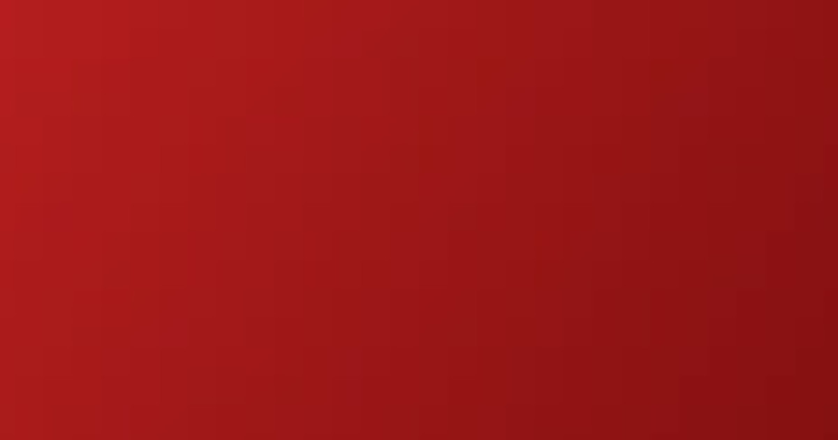 have-a-netflix-party-in-the-bay-area-at-dostuffathome