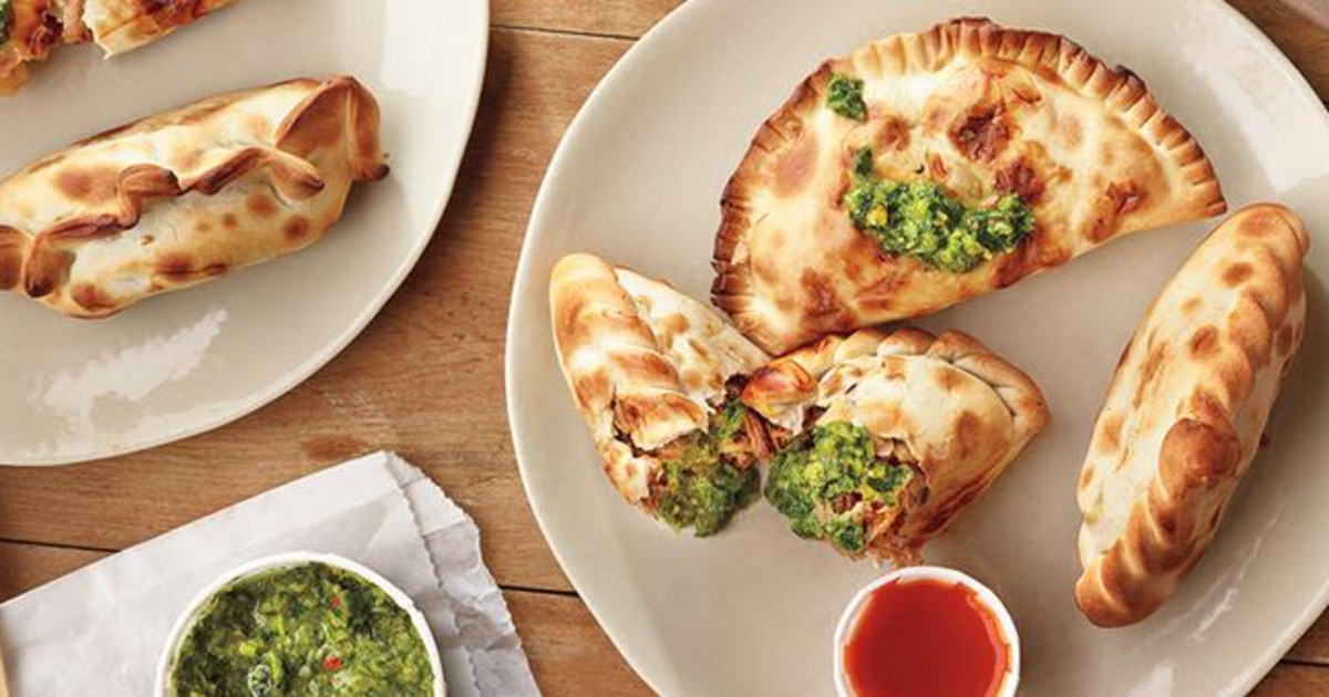 food-delivery-deals-in-the-bay-area-at-dostuffathome