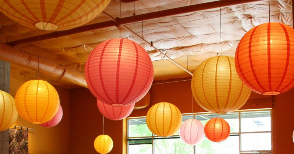 Online Yoga Classes in Seattle at DoStuffAtHome