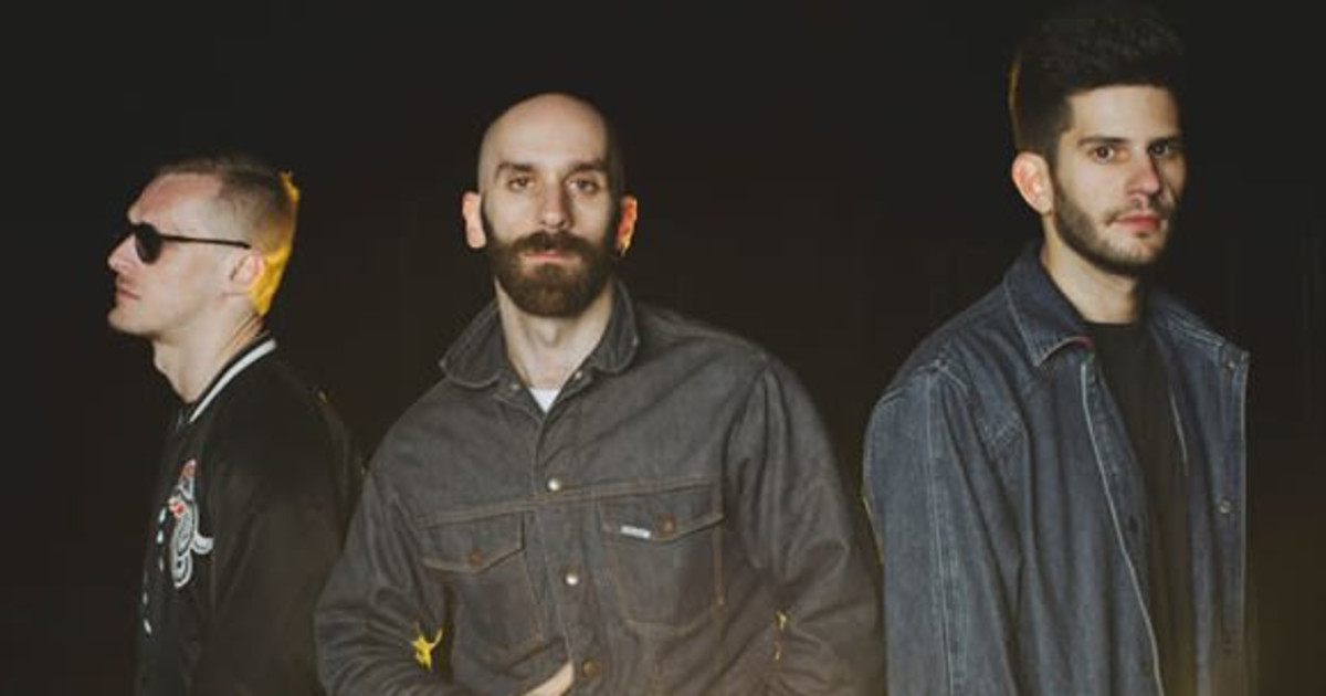 x ambassadors indianapolis dostuffathome x ambassadors indianapolis dostuffathome
