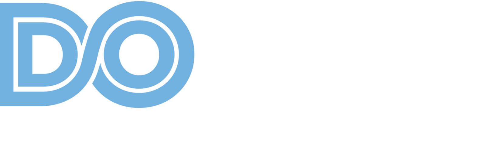 main logo
