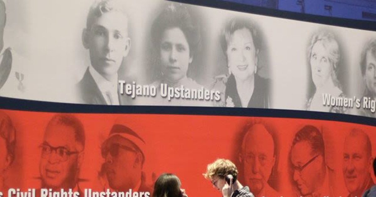 Virtual Event Upstanders In Holocaust and American History in