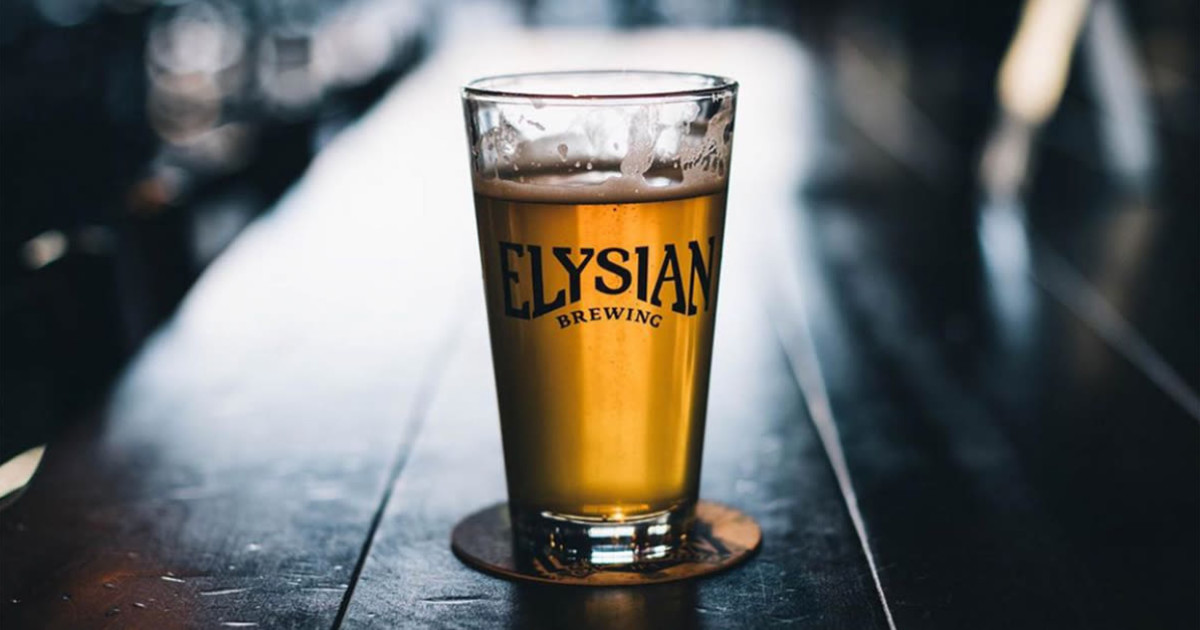 FREE Beer Delivery in Seattle in Seattle at DoStuffAtHome