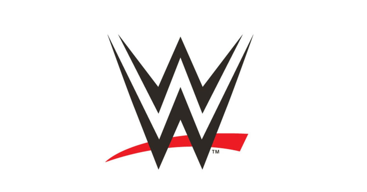 Wwe in Worcester at DCU Center
