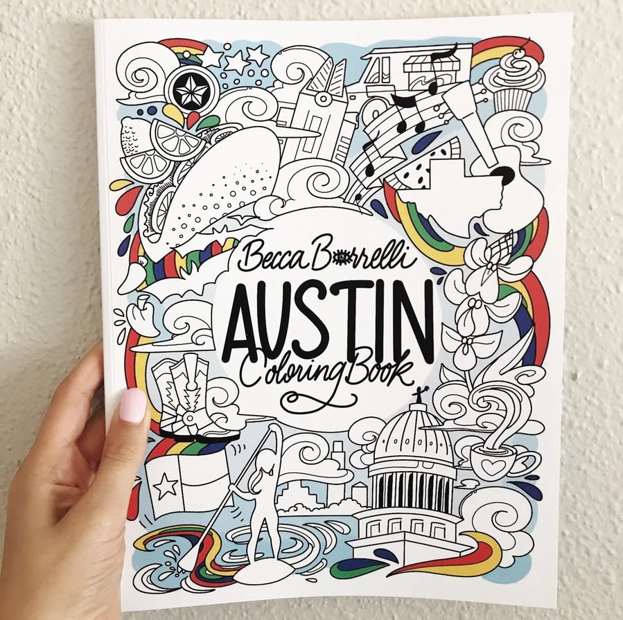 Local Art Stores Near Me Get More Anythink's