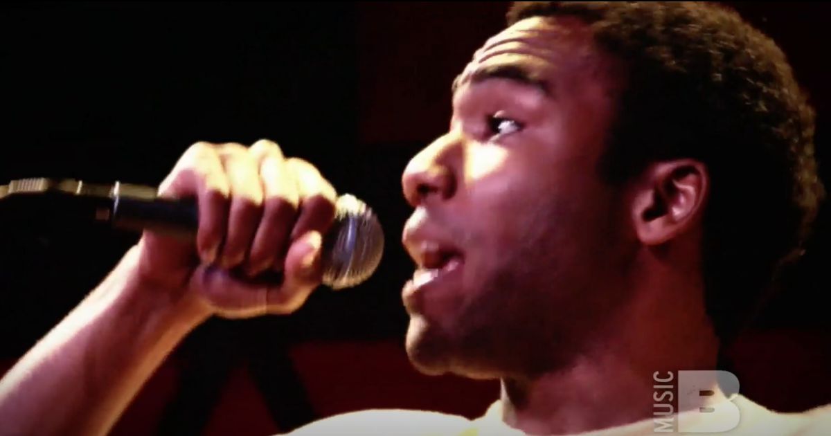 Live From New York: The Best Concerts & Comedy ...