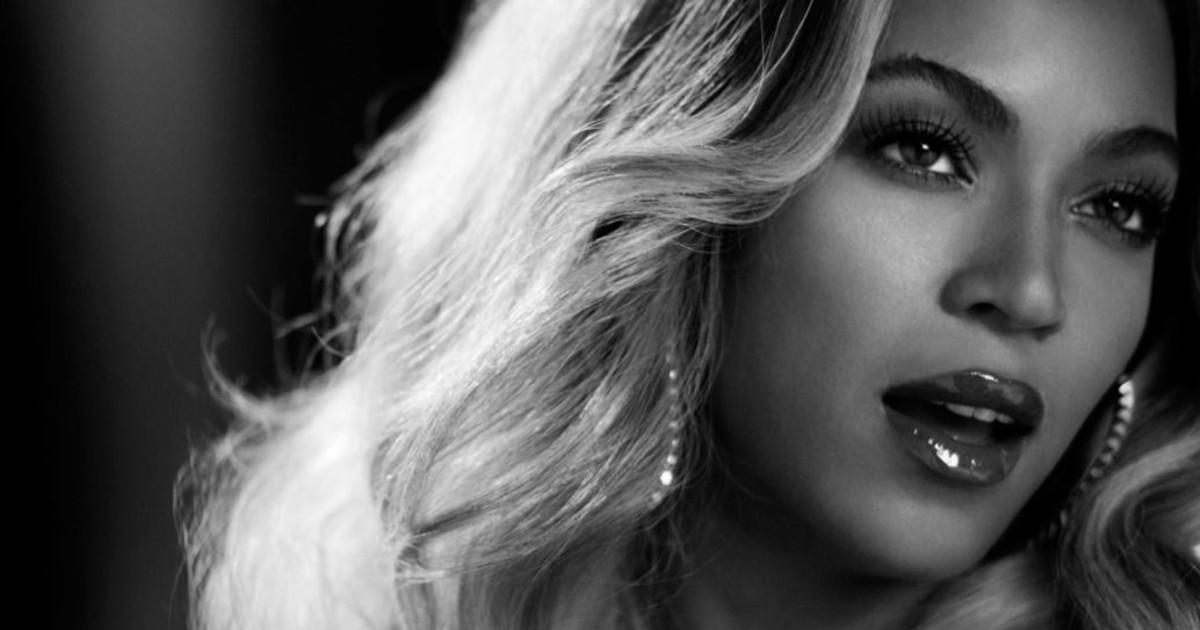 TIDAL at Home: Beyonce, Rihanna, Ari Lennox, Trey Songz, H.E.R., and more