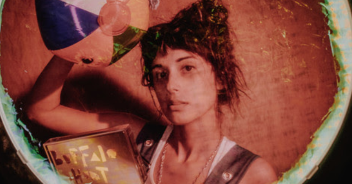 Antithesis and alejandro garcia 08 image