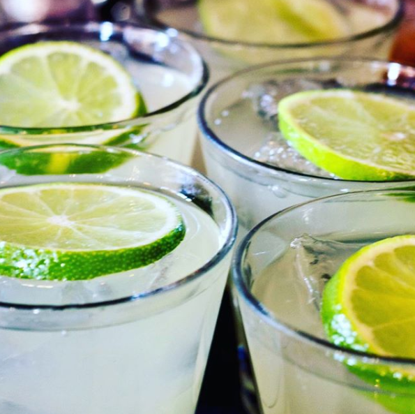 Booze2Go New York Cocktails for Pickup & Del...