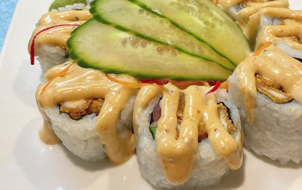 Nashville Takeout And Food Delivery