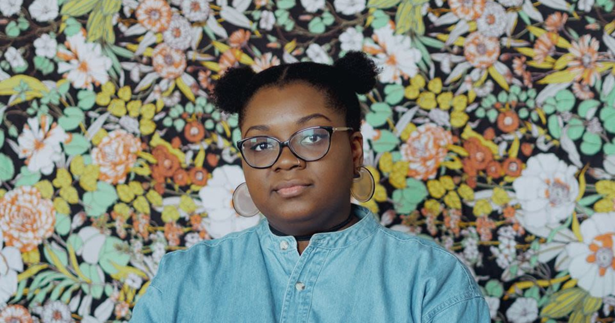 Callaloo tamu picture