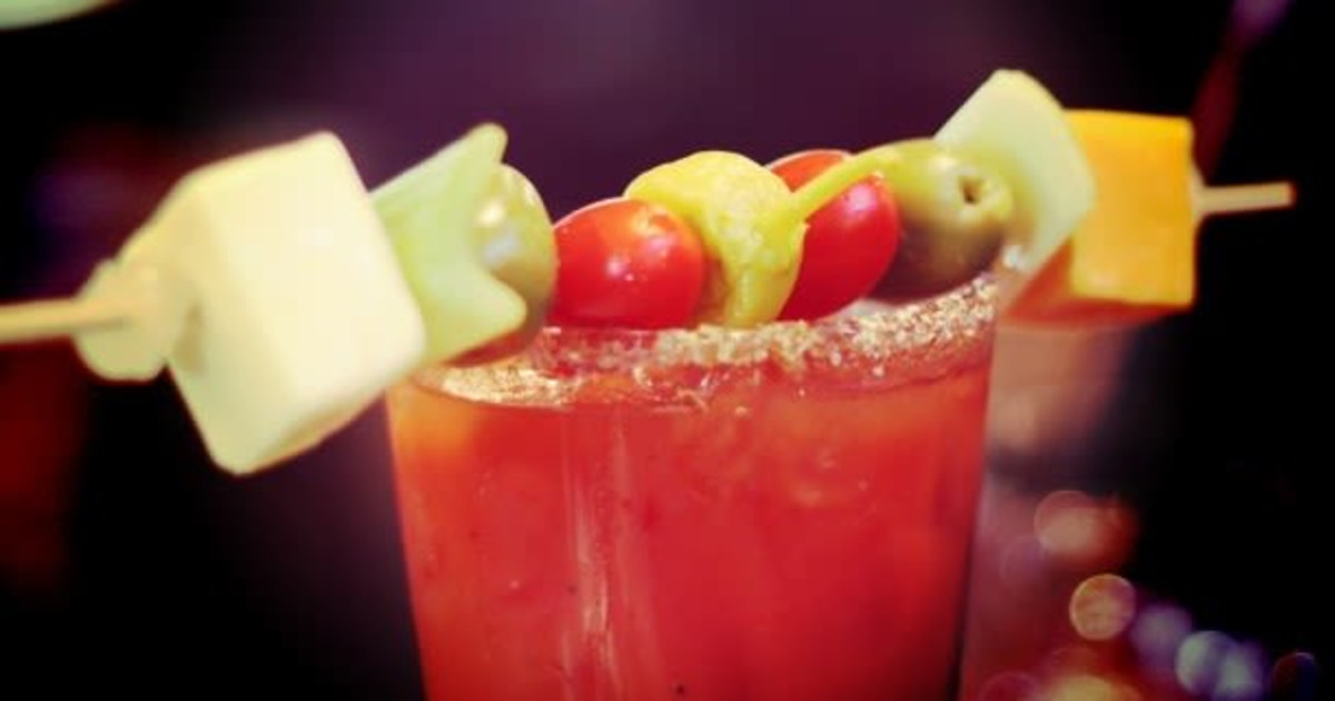 bloody mary stream bloody mary stream