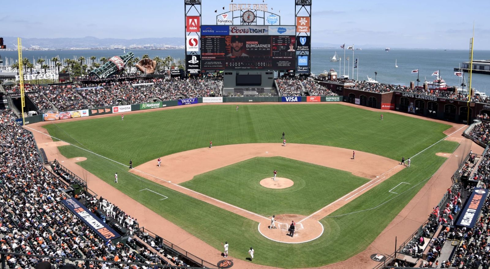 Best Backgrounds To Spice Up Your Zoom Meetings