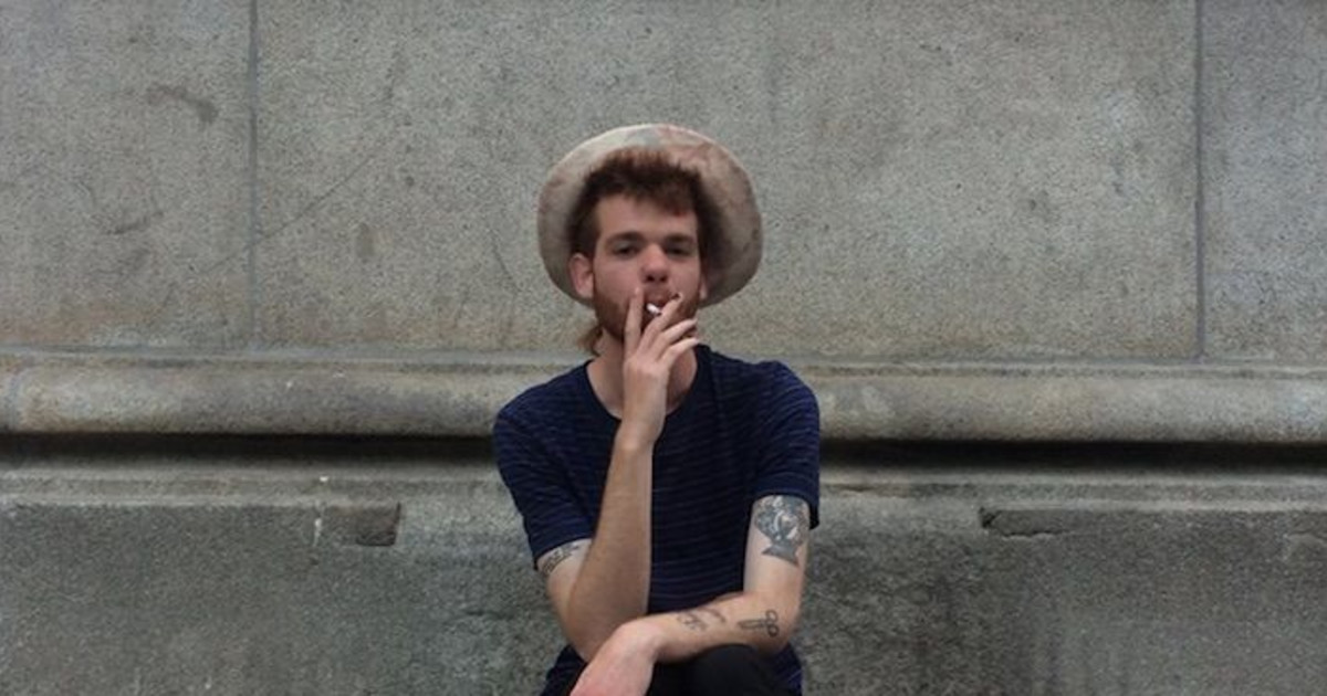 Field Medic in Nashville at DoStuffAtHome