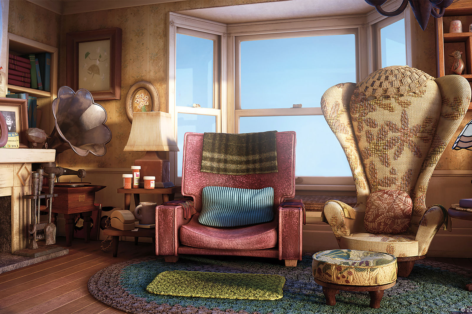 Best Zoom Backgrounds For Your Work From Home M...