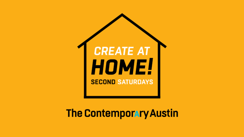 Create At Home Recycled Robots In Austin At Online