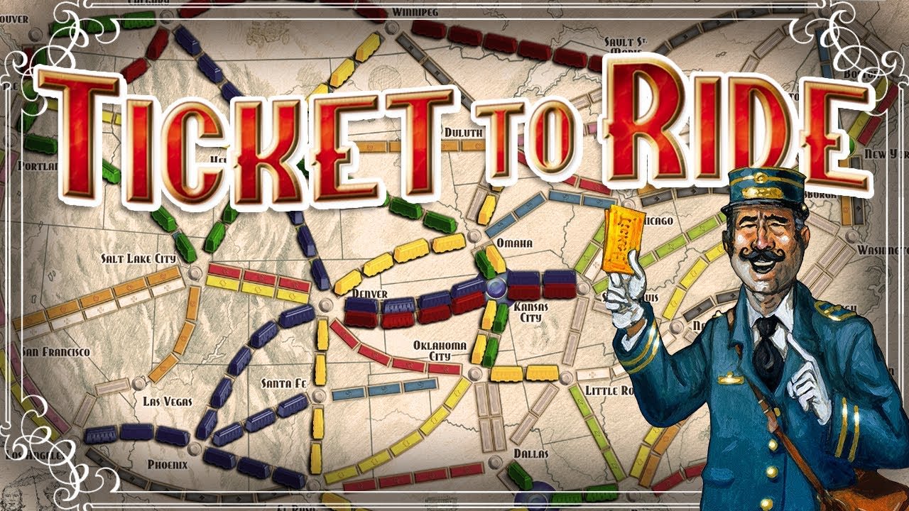 Board Games To Play Online With Your Friends
